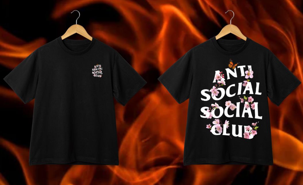 Nuevo diseño 1